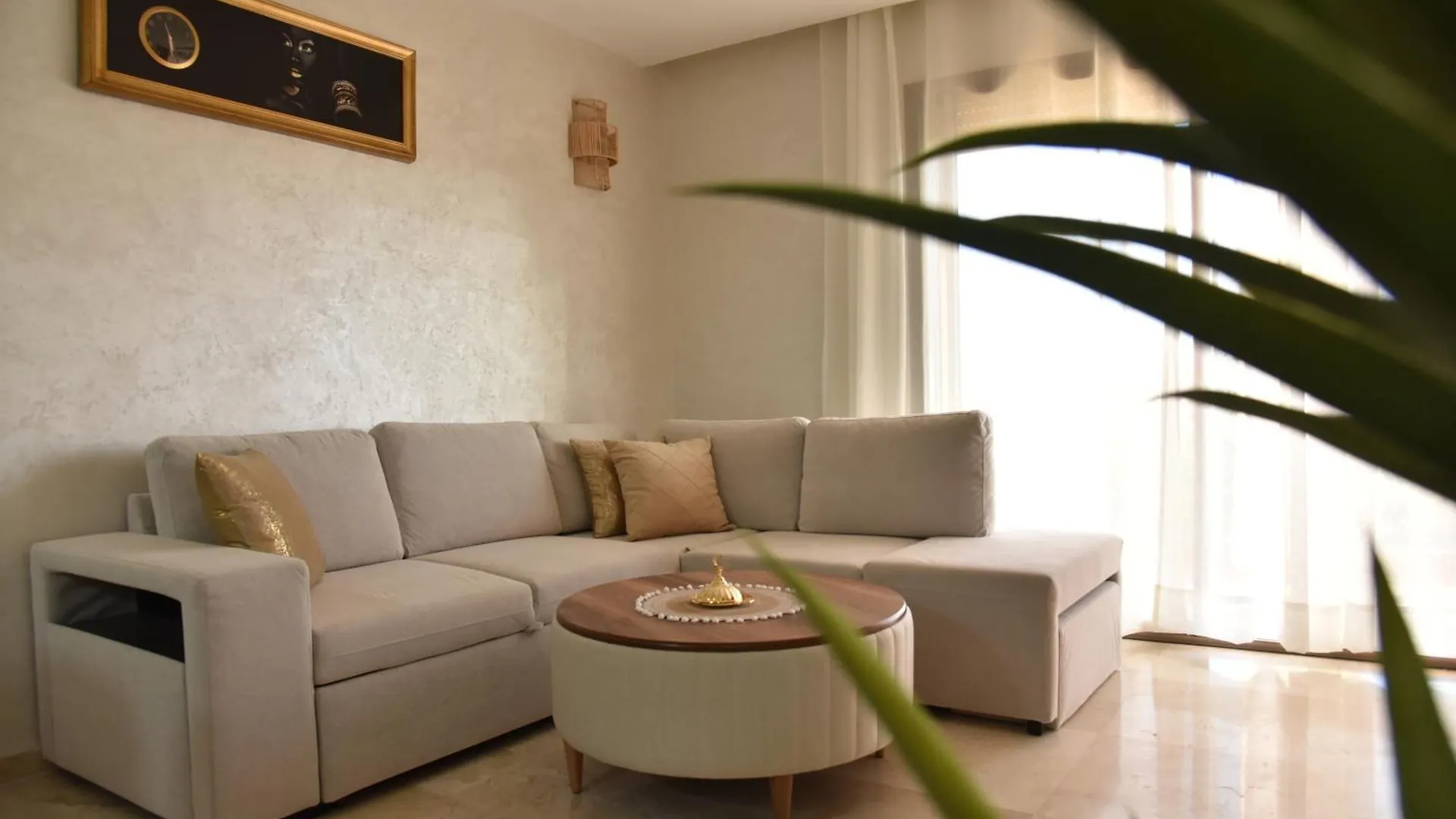 Appartement, Piscine,Marrakech Marrakesh 0*,