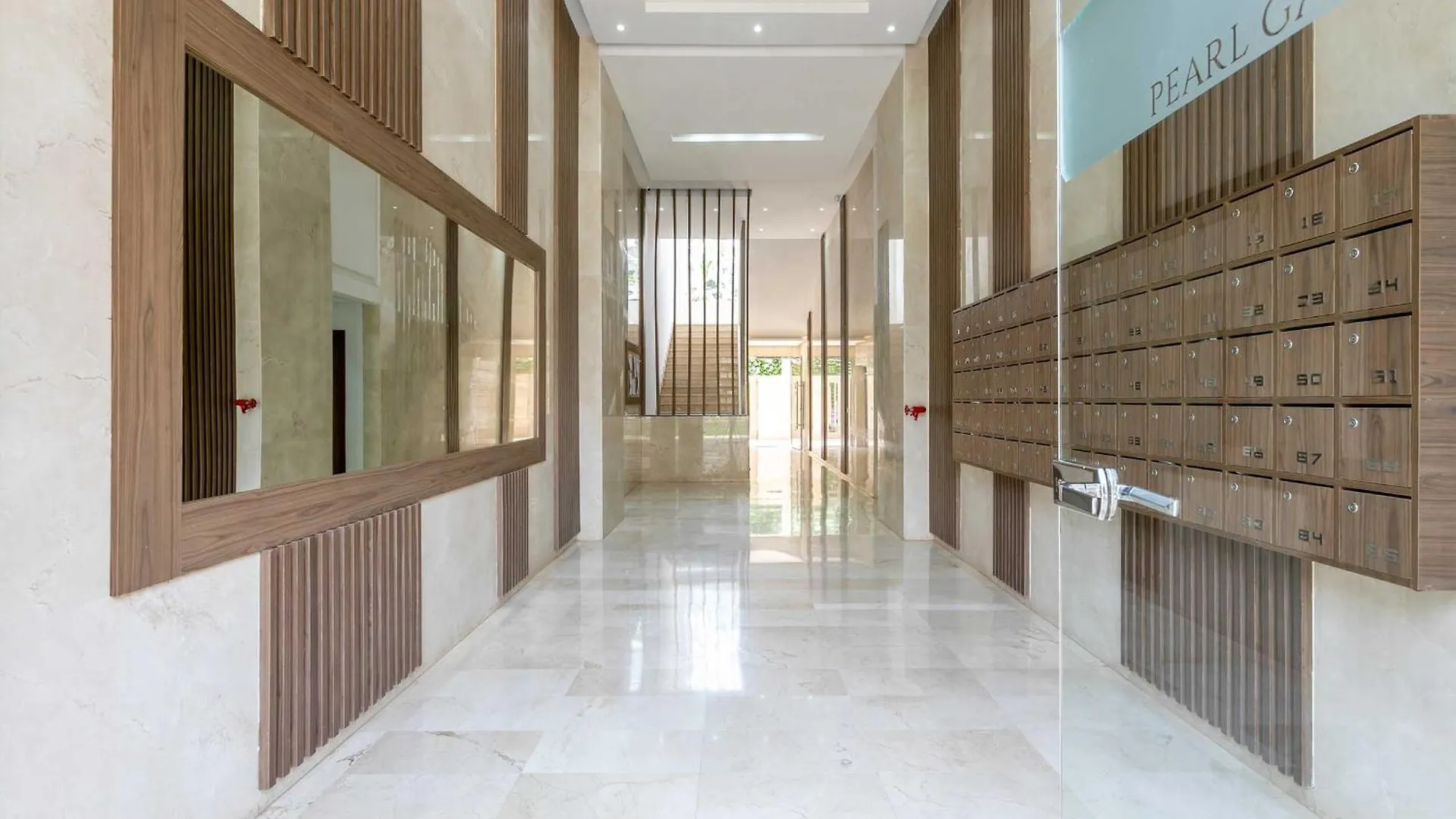 Appartement, Piscine,Marrakech Marrakesh Apartment