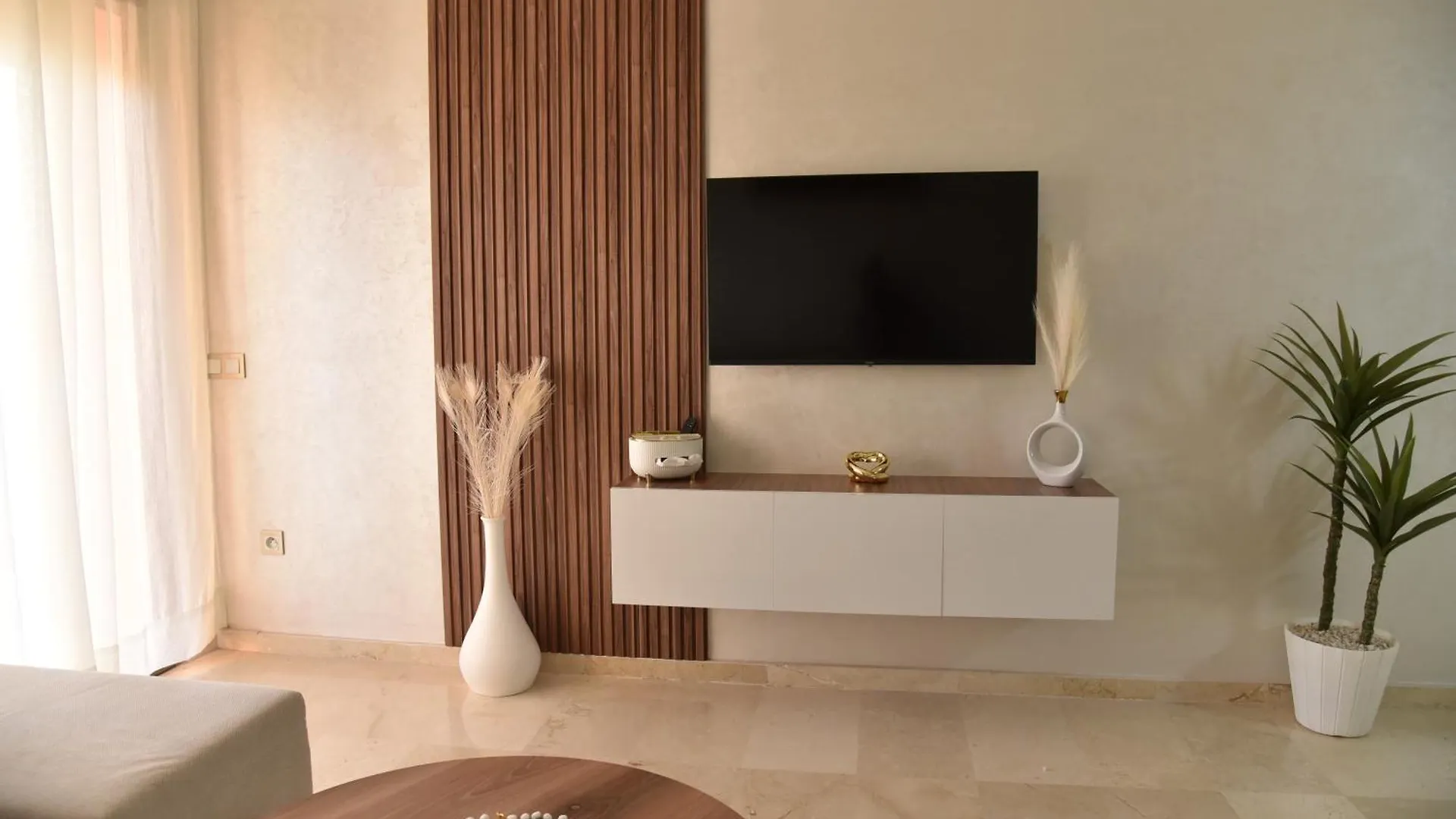 Appartement, Piscine,Marrakech Marrakesh 0*,